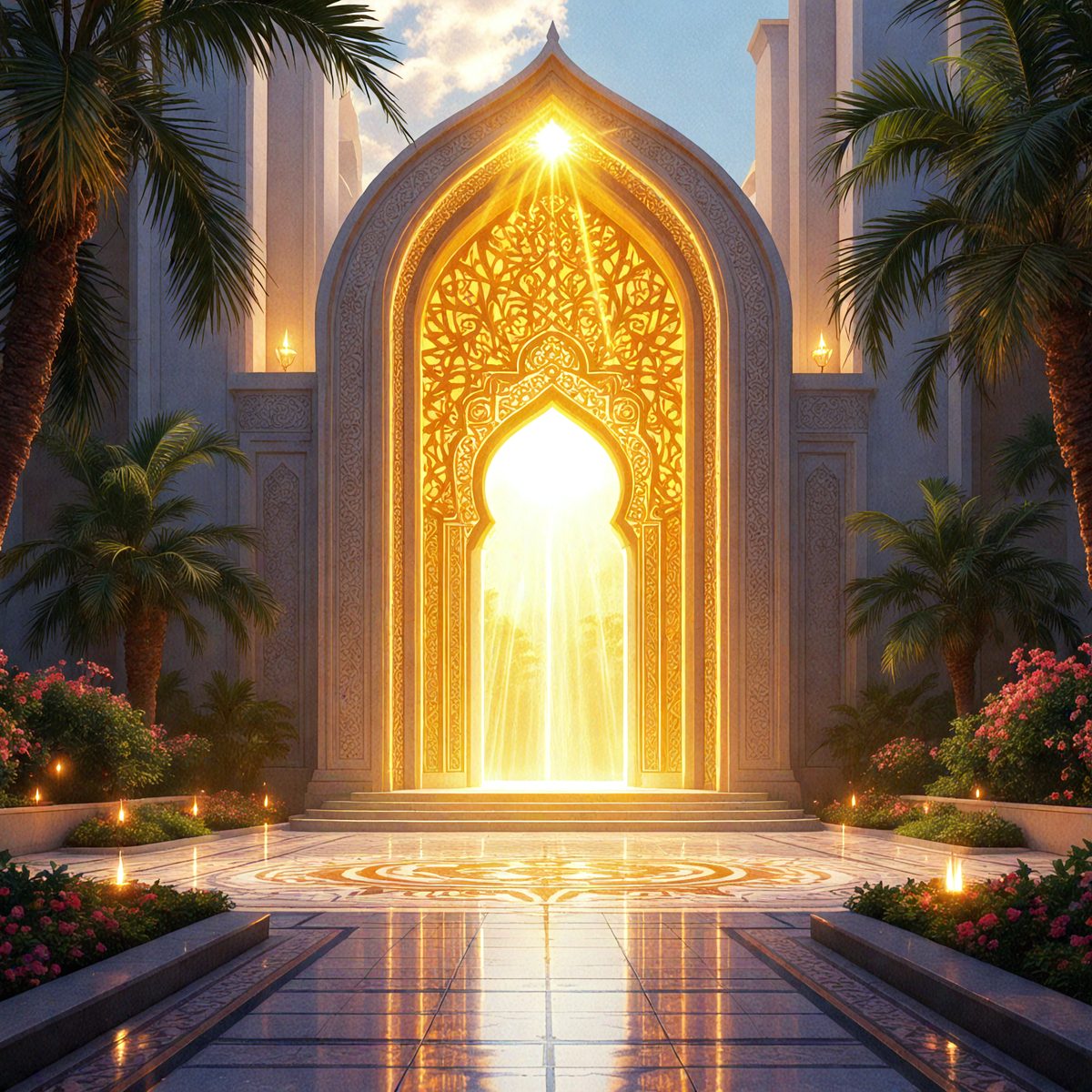 e5de06f3-dea7-4496-a78b-742d6073c665-14430 - the-luminous-gate-a-portal-inspired-by-islamic-archit_250705165545_00001.png